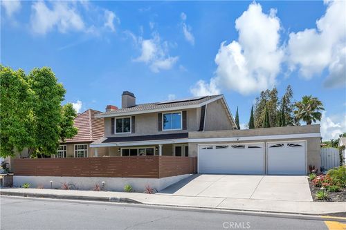 25181 Barents, Laguna Hills, CA, 92653-5269 | Card Image