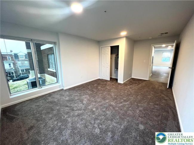 G01 - 938 E 4 Th St, Condo with 1 bedrooms, 1 bathrooms and null parking in BETHLEHEM PA | Image 23