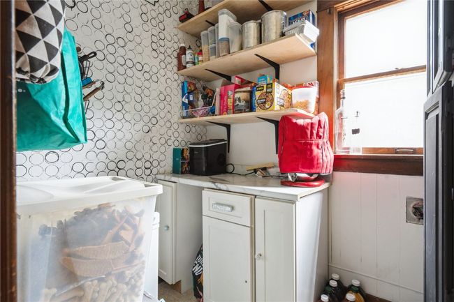 403 South St, House other with 3 bedrooms, 1 bathrooms and null parking in Brandon IA | Image 13