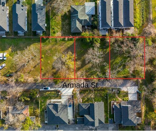 5907 Knox St, Houston, TX, 77091-4100 | Card Image