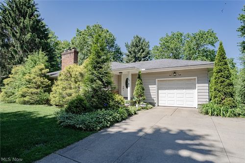 3496 Marcella Avenue, Stow, OH, 44224 | Card Image
