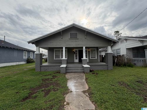 4304 Gadsden St, BIRMINGHAM, AL, 35217-3734 | Card Image
