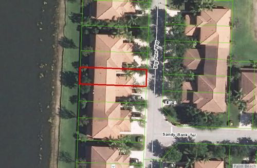 8107 Big Pine Way, Riviera Beach, FL, 33407-1142 | Card Image