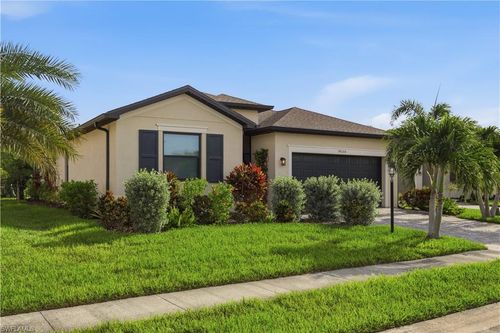 14355 Vindel Cir, Fort Myers, FL, 33905-5683 | Card Image
