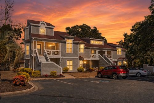 94-4396 Baldwin Ave, Little River, SC, 29566-8278 | Card Image