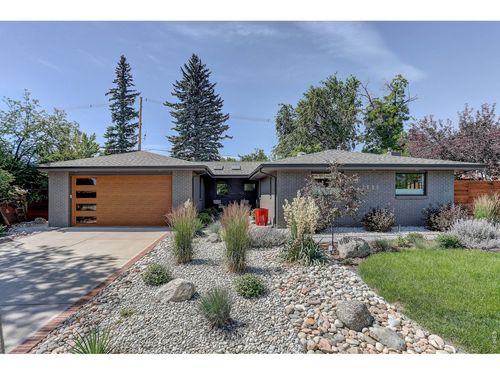2690 University Heights Ave, Boulder, CO, 80302 | Card Image
