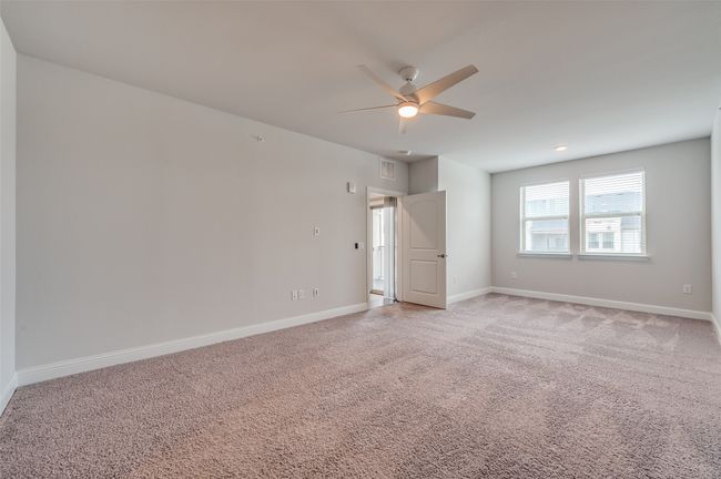 APT-8402 - 651 N Watters Rd, Condo with 2 bedrooms, 2 bathrooms and null parking in Allen TX | Image 6