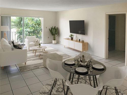 apt-8-1239 Mariposa Ave, Coral Gables, FL, 33146-3258 | Card Image