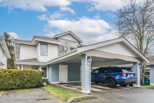 31-12331 Phoenix Dr, Richmond, BC, V7E6C3 | Card Image