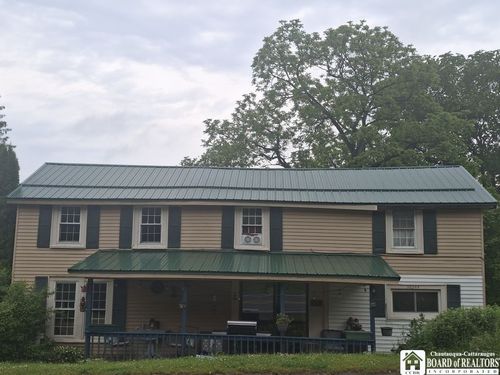 10344 Main St, Findley Lake, NY, 14736-9722 | Card Image