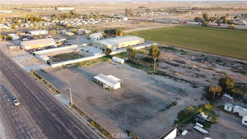 1354 E Hobsonway, Blythe, CA, 92225-4936 | Card Image
