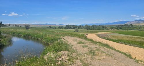 2 School House St, Helmville, MT, 59843 | Card Image