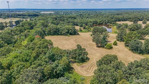 0 County Road 4160, Salem, MO, 65560 | Card Image