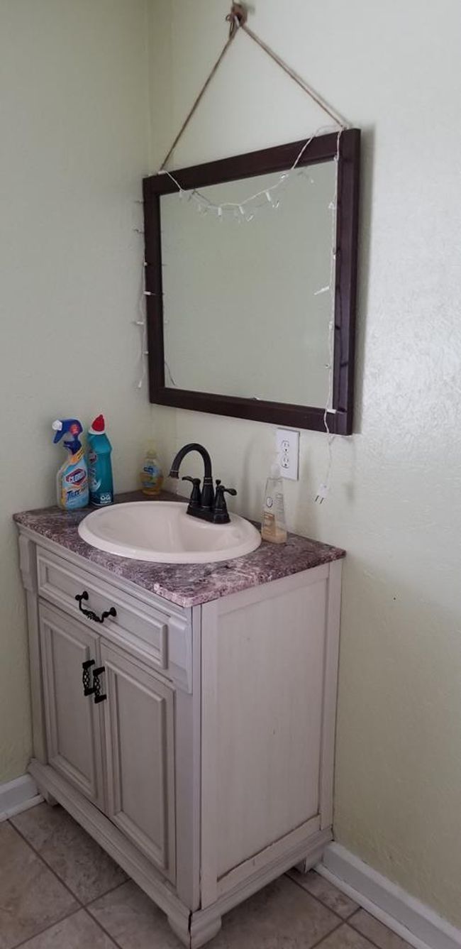 2074 Hwy 98 W, House other with 4 bedrooms, 3 bathrooms and 6 parking in Carrabelle FL | Image 51