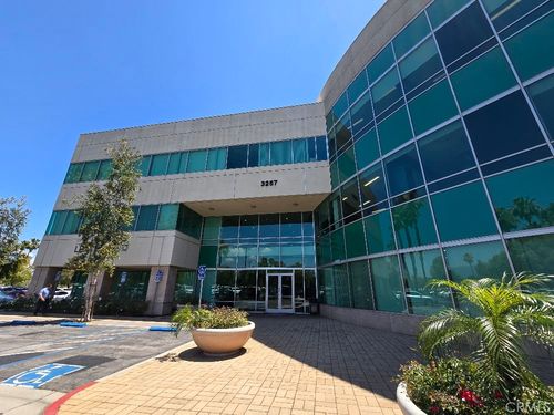 240-3237 E Guasti Road, Ontario, CA, 91761 | Card Image