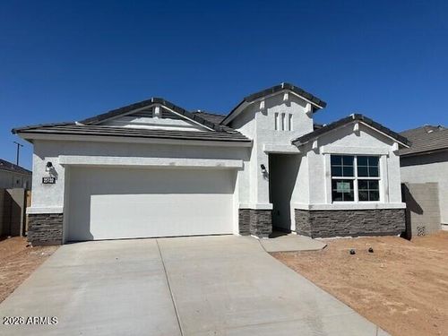 25132 N 184th Ln, Wittmann, AZ, 85361-1426 | Card Image