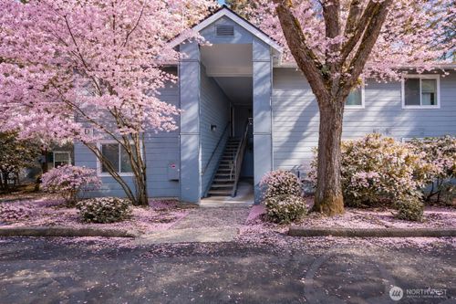 apt-d117-10026 Ne 127th Pl, Kirkland, WA, 98034-8810 | Card Image