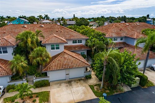 apt-104-903 Pinellas Bayway S, TIERRA VERDE, FL, 33715-2120 | Card Image