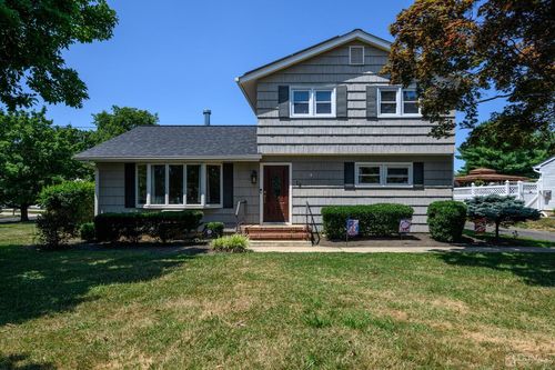 19 Ratigan Ave, Fieldsboro, NJ, 08505-2209 | Card Image