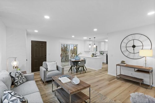 2732 Shenandoah Ln N, Plymouth, MN, 55447-1913 | Card Image