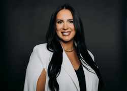 Katelyn Rodas