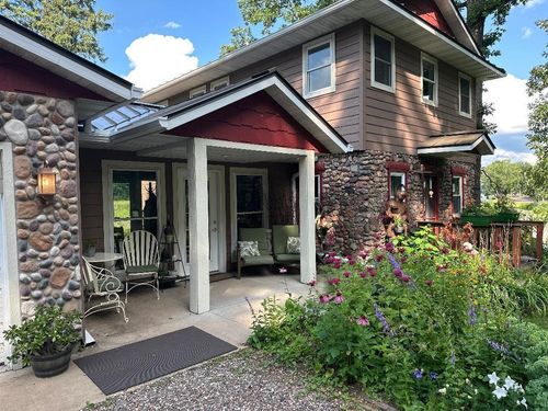 1115 Lakeshore Dr, RICE LAKE, WI, 54868-1262 | Card Image