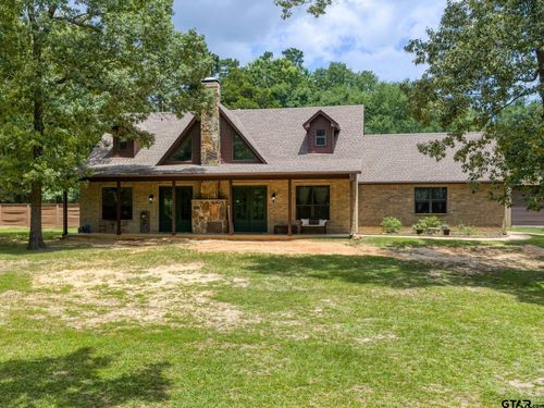 17332 Pintail Dr., Flint, TX, 75762 | Card Image