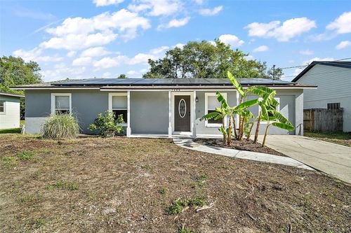 1380 Palm Drive, MOUNT DORA, FL, 32757 | Card Image