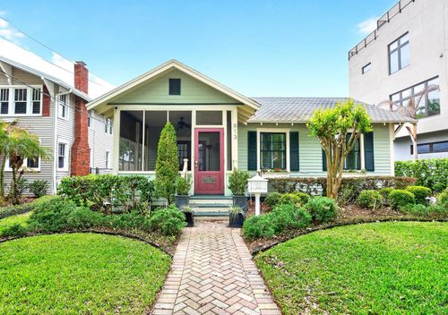 613 E Pine St, ORLANDO, FL, 32801-2852 | Card Image