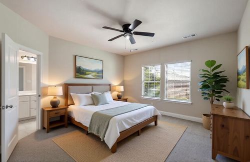 207 Conagree Rd, Allen, TX, 75002-3364 | Card Image