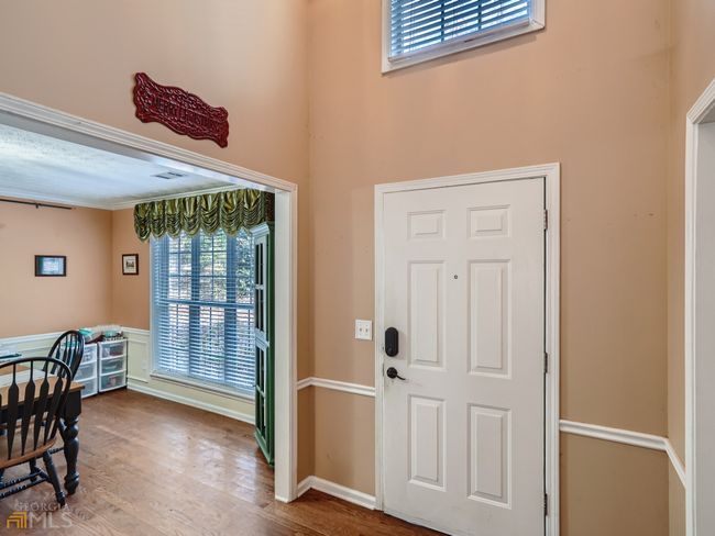 5363 Forest Dr, House other with 4 bedrooms, 4 bathrooms and null parking in Loganville GA | Image 4