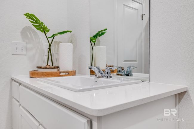 16716 Prado Loop, House other with 4 bedrooms, 3 bathrooms and null parking in Loxley AL | Image 28