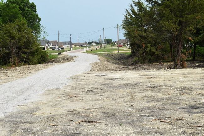 View of road | Image 18