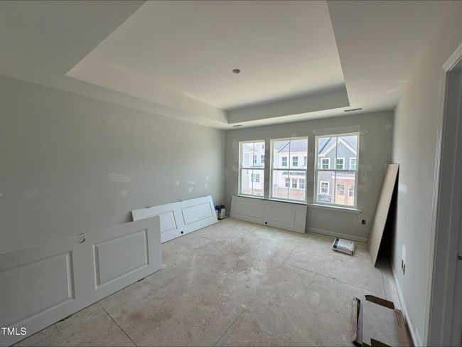 Primary Bedroom | Image 13