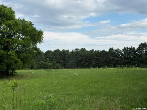 TBD Highway 128, Bismarck, AR, 71929 | Card Image