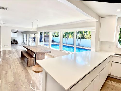 19340 Ne 18th Ct, Miami, FL, 33179-3636 | Card Image