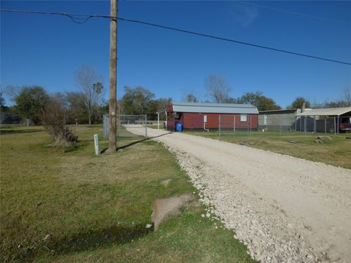 4312 Western Ave, West Orange, TX, 77630-4404 | Card Image