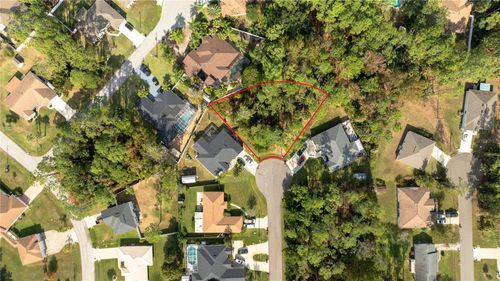 7 Rybark Pl, PALM COAST, FL, 32164-6440 | Card Image