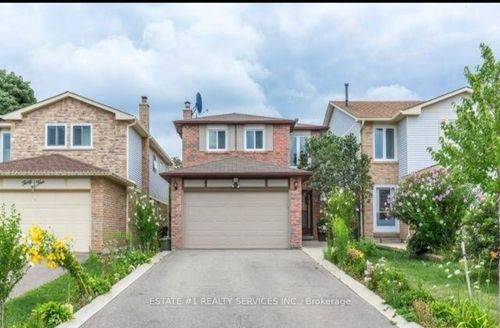 bsmnt-36 Dafoe Cres, Brampton, ON, L6Y2L2 | Card Image