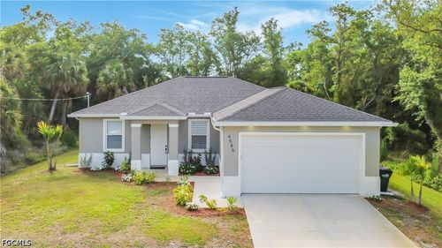 4586 Maurbach Ter, NORTH PORT, FL, 34286-7739 | Card Image