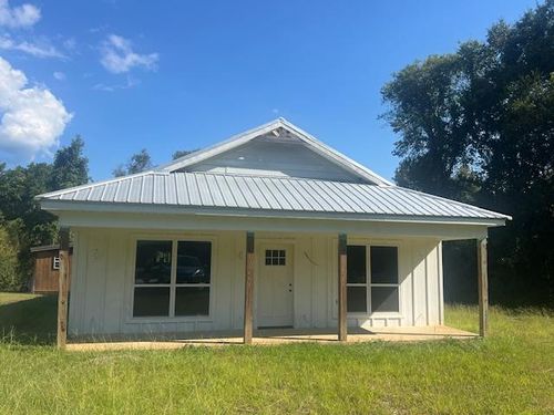 103 Pierce Johnson Rd Se, Milledgeville, GA, 31061-7986 | Card Image