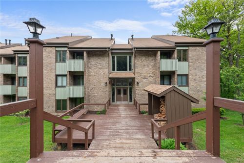 3C2 Mountain Villas, Seven Springs Resort, PA, 15622 | Card Image