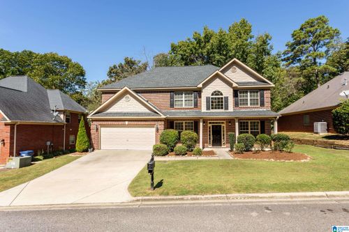 717 York Imperial Trl, Oxford, AL, 36203-4876 | Card Image