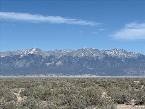 0 Vacant Land, Alamosa, CO, 81101 | Card Image