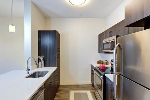 apt-317-180 Eastern Ave, Malden, MA, 02148-5665 | Card Image