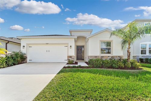 13127 Brookside Moss Drive, RIVERVIEW, FL, 33579 | Card Image