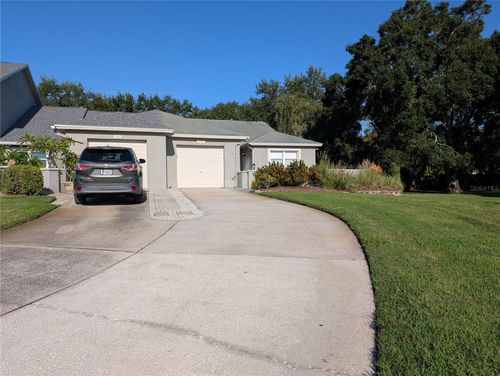 196 Hunter Ct, PALM HARBOR, FL, 34684-3334 | Card Image