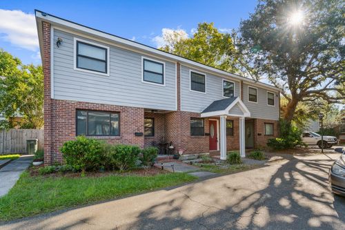b-134 Congress Street, Charleston, SC, 29403 | Card Image