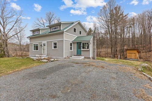 15 Morgan Rd, Jericho, VT, 05465-2011 | Card Image