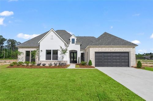4476 Templar Loop, Mandeville, LA, 70448 | Card Image